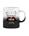tėčio puodelis tėčio puodelis